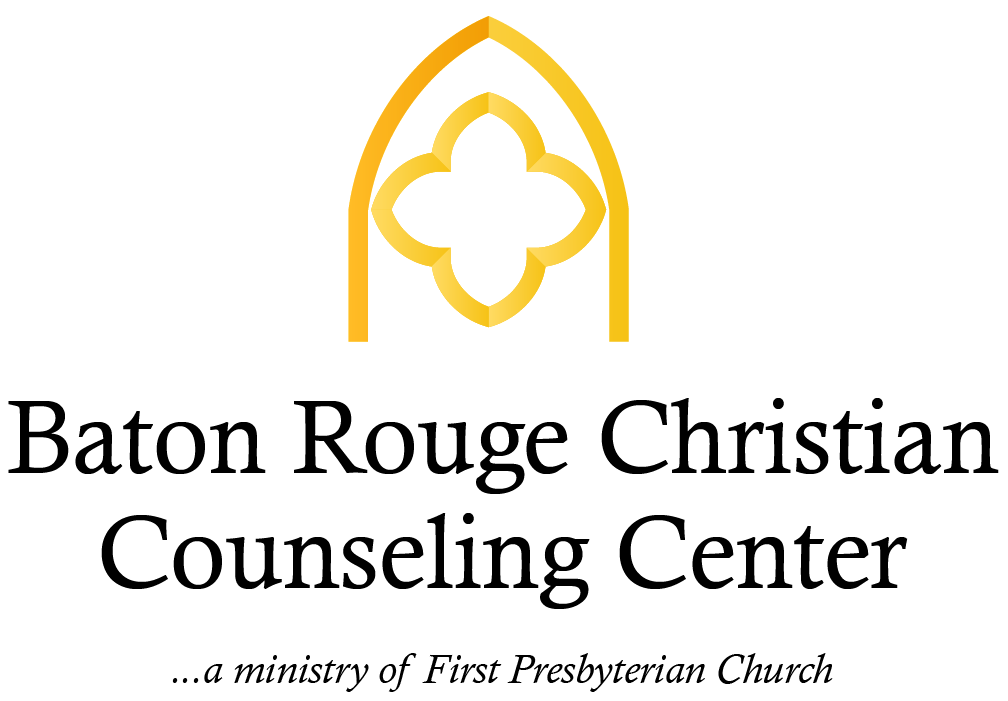 BRCCC | Counseling and Therapy for a number of specialties.